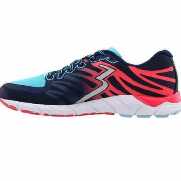 361° kgm2 2 NWT women's shoes - Picture 2 of 7